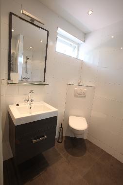 Maison de vacances /en/au Noordwijk (Zuid-Holland)ou appartement ou maison de vacances