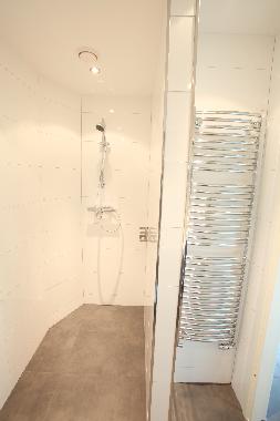 Maison de vacances /en/au Noordwijk (Zuid-Holland)ou appartement ou maison de vacances