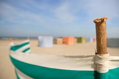 Maison de vacances /en/au Noordwijk (Zuid-Holland)ou appartement ou maison de vacances