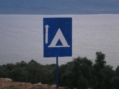 Appartement de vacances /en/au ksamil (Sarande)ou appartement ou maison de vacances