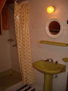 Maison de vacances �/en/au Balatonkereszt�r (Somogy)ou appartement ou maison de vacances