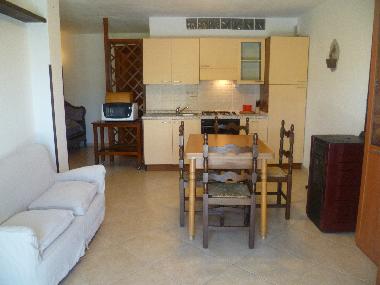 Appartement de vacances /en/au Imperia - Ronchi Brigei (Imperia)ou appartement ou maison de vacances