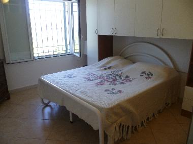 Appartement de vacances /en/au Imperia - Ronchi Brigei (Imperia)ou appartement ou maison de vacances