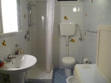 Appartement de vacances /en/au Imperia - Ronchi Brigei (Imperia)ou appartement ou maison de vacances