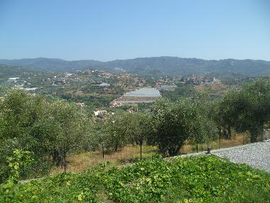 Appartement de vacances /en/au Imperia - Ronchi Brigei (Imperia)ou appartement ou maison de vacances