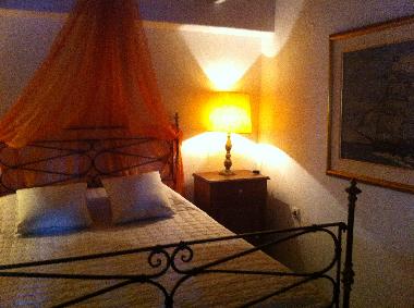 Appartement de vacances �/en/au Kos/Lagoudi (Dodekanisos)ou appartement ou maison de vacances