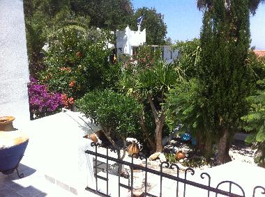 Appartement de vacances �/en/au Kos/Lagoudi (Dodekanisos)ou appartement ou maison de vacances