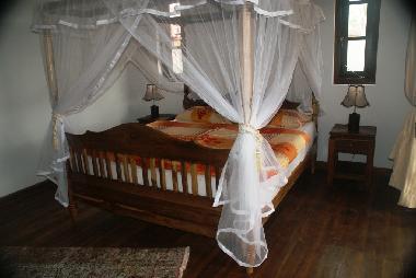 Villa �/en/au Rekawa (Matara)ou appartement ou maison de vacances