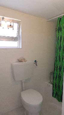 Maison de vacances �/en/au Porto (Centro (P))ou appartement ou maison de vacances