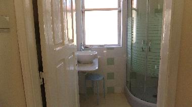 Maison de vacances �/en/au Porto (Centro (P))ou appartement ou maison de vacances