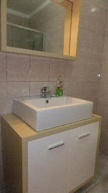 Appartement de vacances �/en/au Porto (Norte)ou appartement ou maison de vacances