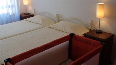 Appartement de vacances �/en/au Porto (Norte)ou appartement ou maison de vacances