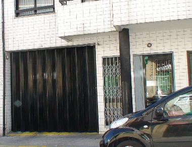 Appartement de vacances �/en/au Porto (Norte)ou appartement ou maison de vacances