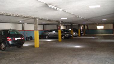 Appartement de vacances �/en/au Porto (Norte)ou appartement ou maison de vacances