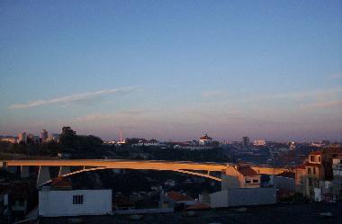 Appartement de vacances �/en/au Porto (Norte)ou appartement ou maison de vacances