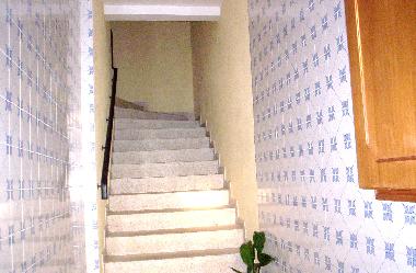 Appartement de vacances �/en/au Porto (Norte)ou appartement ou maison de vacances