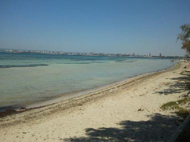 Maison de vacances �/en/au Taranto  (Taranto)ou appartement ou maison de vacances