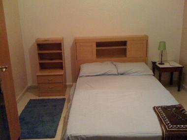 Appartement de vacances �/en/au Marrakech (Marrakech)ou appartement ou maison de vacances