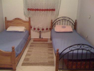 Appartement de vacances �/en/au Marrakech (Marrakech)ou appartement ou maison de vacances