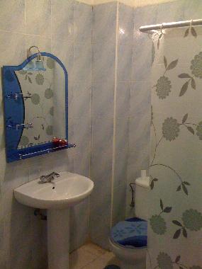 Appartement de vacances �/en/au Marrakech (Marrakech)ou appartement ou maison de vacances