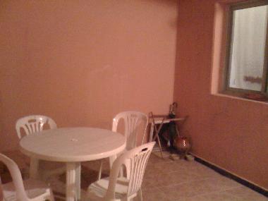 Appartement de vacances �/en/au Marrakech (Marrakech)ou appartement ou maison de vacances