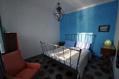Maison de vacances /en/au Varenna Fiumelatte (Lecco)ou appartement ou maison de vacances
