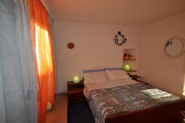 Maison de vacances /en/au Varenna Fiumelatte (Lecco)ou appartement ou maison de vacances