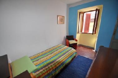 Maison de vacances /en/au Varenna Fiumelatte (Lecco)ou appartement ou maison de vacances