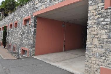 Maison de vacances /en/au Varenna Fiumelatte (Lecco)ou appartement ou maison de vacances