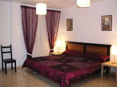 Villa /en/au Oliva (Valencia / Valncia)ou appartement ou maison de vacances