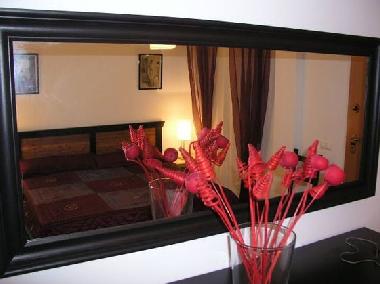 Villa /en/au Oliva (Valencia / Valncia)ou appartement ou maison de vacances