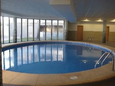 Villa /en/au Oliva (Valencia / Valncia)ou appartement ou maison de vacances