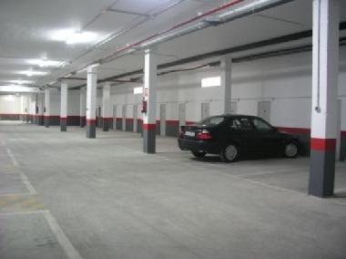 Villa /en/au Oliva (Valencia / Valncia)ou appartement ou maison de vacances