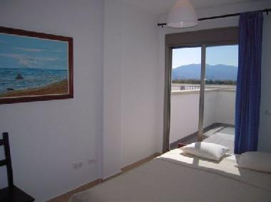 Villa /en/au Oliva (Valencia / Valncia)ou appartement ou maison de vacances
