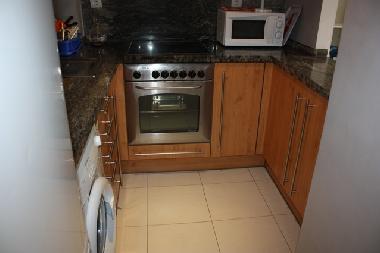 Appartement de vacances /en/au 6 personas max (Ibiza)ou appartement ou maison de vacances