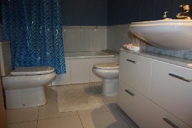 Appartement de vacances /en/au 6 personas max (Ibiza)ou appartement ou maison de vacances