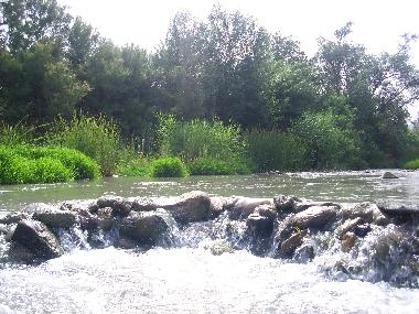 Maison de vacances /en/au Alora (Mlaga)ou appartement ou maison de vacances