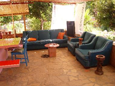 Maison de vacances /en/au Alora (Mlaga)ou appartement ou maison de vacances