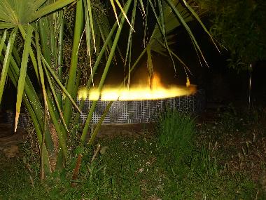 Maison de vacances /en/au Alora (Mlaga)ou appartement ou maison de vacances