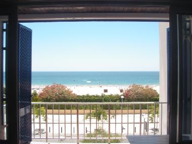 Appartement de vacances /en/au Portimao (Algarve)ou appartement ou maison de vacances