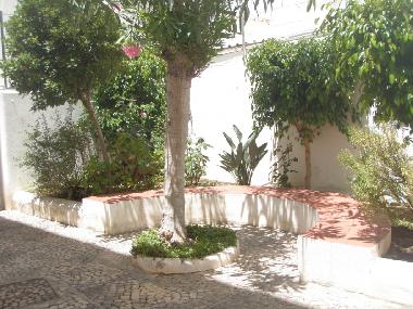 Appartement de vacances /en/au Portimao (Algarve)ou appartement ou maison de vacances