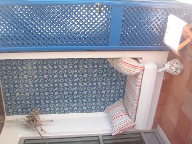 Appartement de vacances /en/au Portimao (Algarve)ou appartement ou maison de vacances