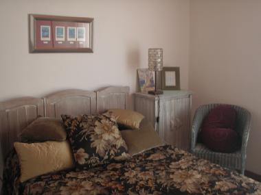 Appartement de vacances /en/au Portimao (Algarve)ou appartement ou maison de vacances