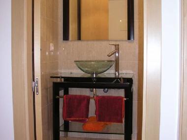 Villa /en/au Oliva (Valencia / Valncia)ou appartement ou maison de vacances