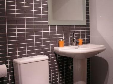 Villa /en/au Oliva (Valencia / Valncia)ou appartement ou maison de vacances