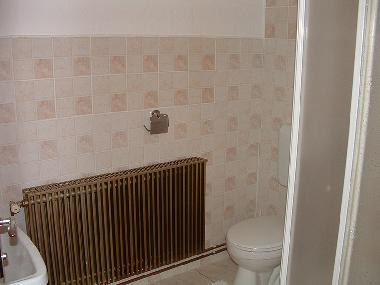 Appartement de vacances /en/au Plitvička jezera (Licko-Senjska)ou appartement ou maison de vacances