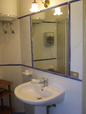 Appartement de vacances �/en/au CEFALU (Palermo)ou appartement ou maison de vacances