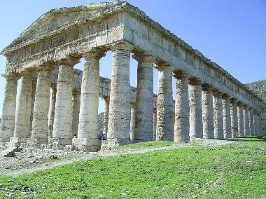 Appartement de vacances �/en/au CEFALU (Palermo)ou appartement ou maison de vacances