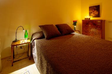 Appartement de vacances /en/au Rome (Roma)ou appartement ou maison de vacances