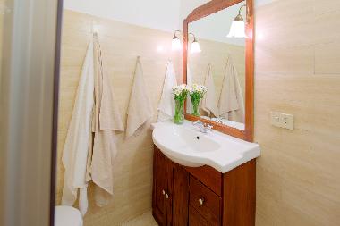 Appartement de vacances /en/au Rome (Roma)ou appartement ou maison de vacances